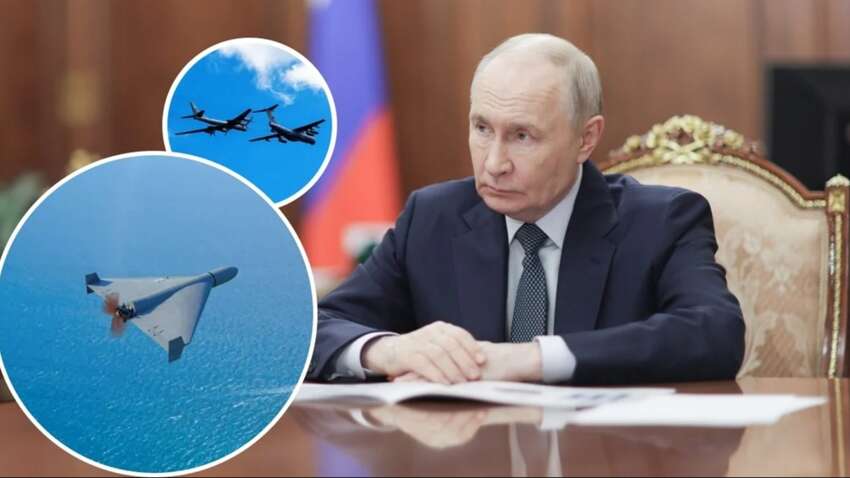 Что задумал Путин в Украине на 24 августа: в Раде ошеломили откровенным заявлением