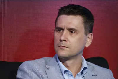 Експерт розповів, яке місто стане наступною метою росіян після Вугледару Експерт розповів, яке місто стане наступною метою росіян після Вугледару