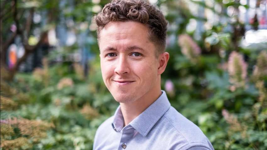 Лікар не приймав душ п’ять років. Які висновки з експерименту