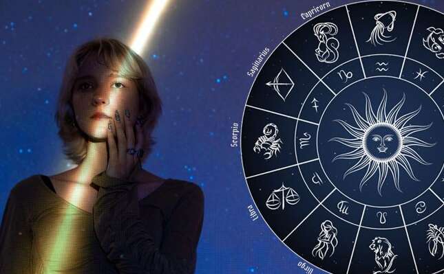 Хто найбільші інтроверти за гороскопом