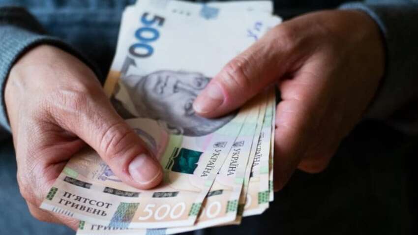 По 2000 гривень кожному: стартувала нова реєстрація на грошову допомогу для українців