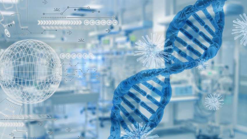 В Бразилии зафиксировали случаи заражения гриппом и коронавирусом одновременно