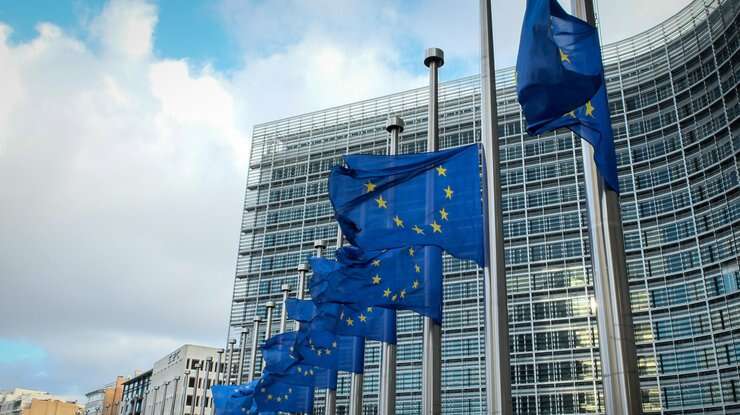 Одна з країн ЄС раптом замислилася про нейтралітет