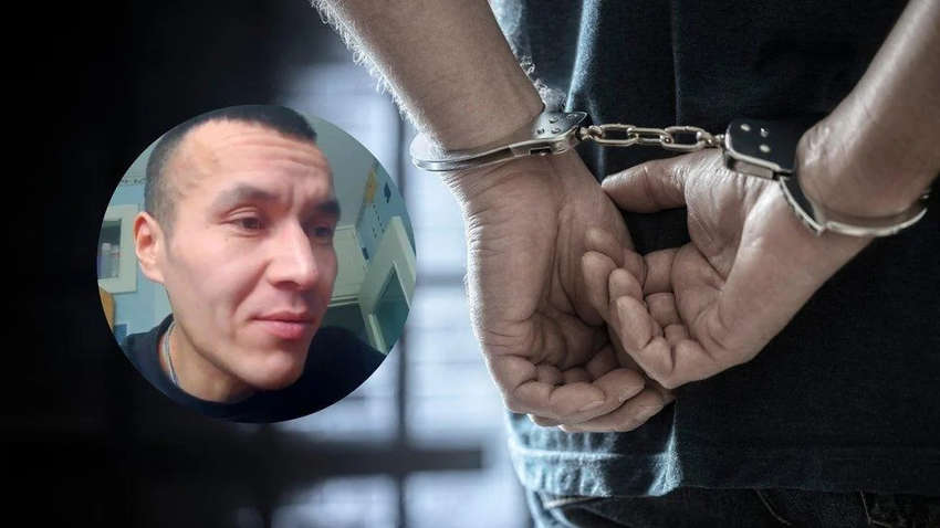 Відео українського блогера призвело до кримінальної справи: що сталося