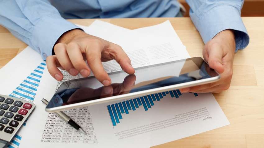 У Держстаті розповіли, кому призначили субсидії цього літа