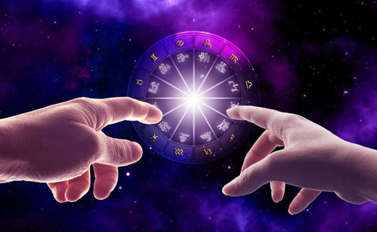 Остерігайтеся цього знака зодіаку - кривднику буде непереливки