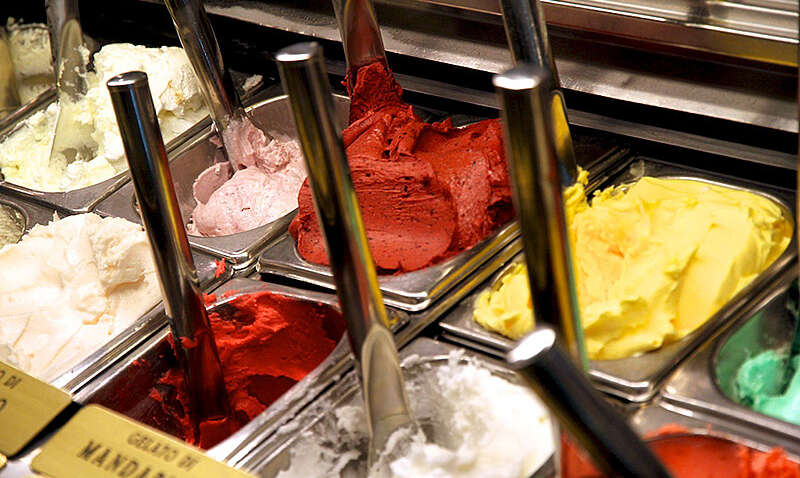 Будьте обережними, купуючи морозиво в цій країні: в чому небезпека Будьте обережними, купуючи морозиво в цій країні: в чому небезпека