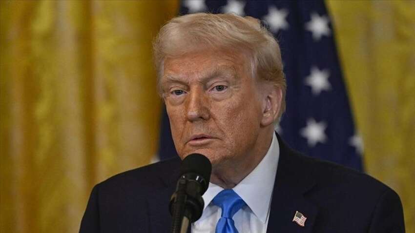 "Победа" в войне с Ираном откладывается: что изменится в риторике Трампа