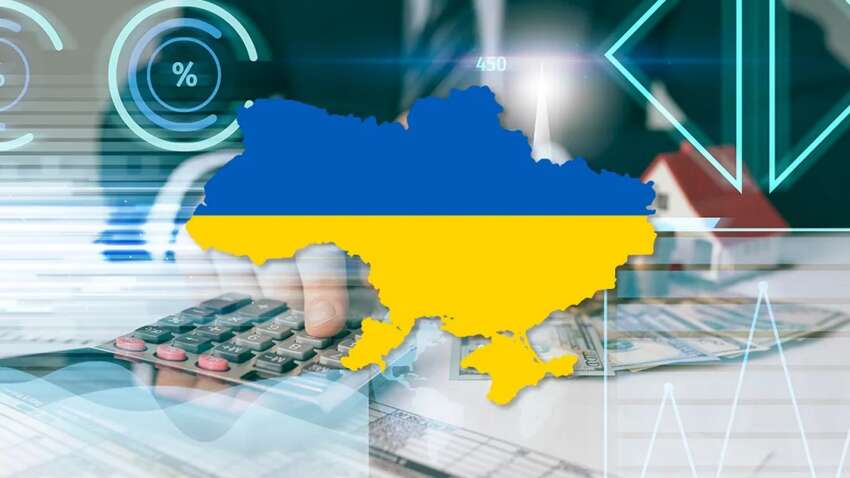 Наслідки будуть вкрай серйозними: українцям порадили готуватися до нового випробування  