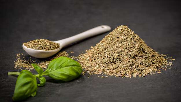 Добавляйте эту специю почаще в блюда: она существенно укрепит ваш организм Добавляйте эту специю почаще в блюда: она существенно укрепит ваш организм