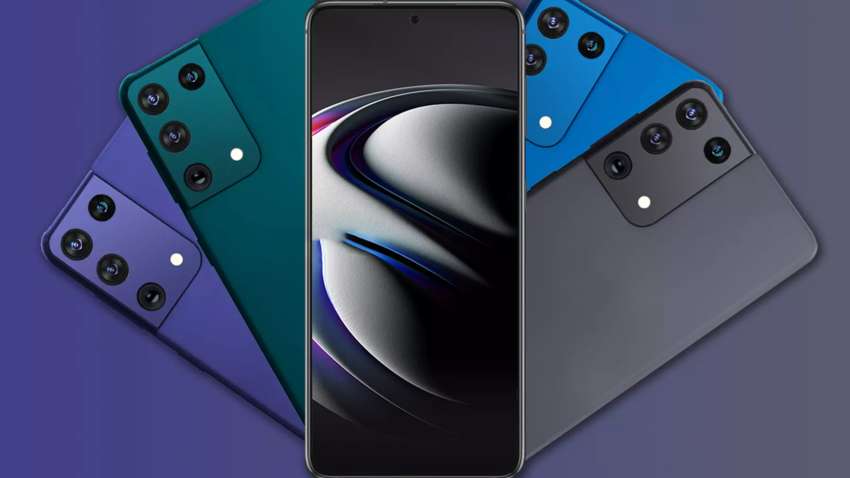 Грядущий смартфон Samsung получит поддержку S Pen