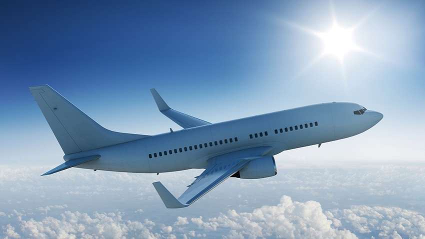 Австрия может снизить цены на авиабилеты - за сколько можно будет полететь в страну Австрия может снизить цены на авиабилеты - за сколько можно будет полететь в страну