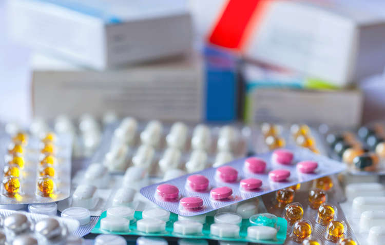 За бюджетные деньги закупили препарат для лечения острого лейкоза