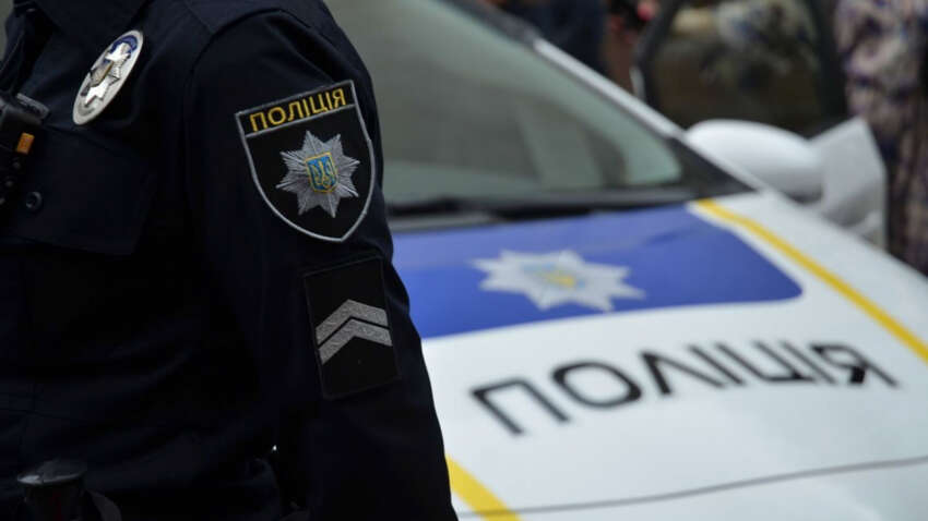 Радикальное решение в отношении полицейских уже действует: что заявили в МВД