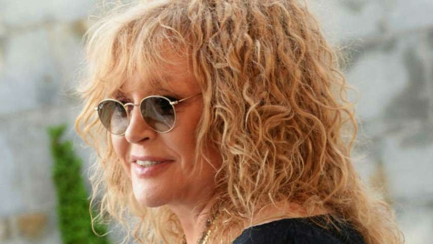  Не выдержала: Алла Пугачева снова обратилась к россиянам