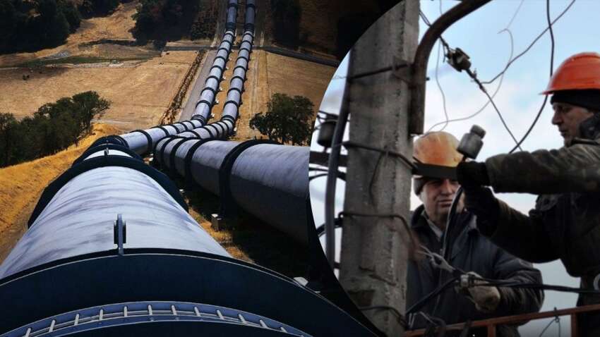 Почему в Словакии не ждут скоро российской нефти: какие подозрения к Украине