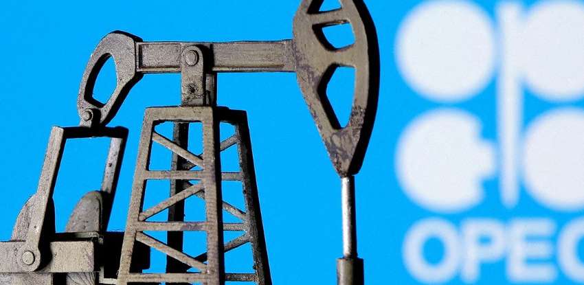 Чем грозит решение ряда стран ОПЕК сократить добычу нефти – кто от этого выиграет