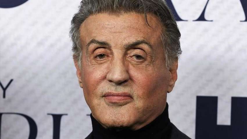 Хто став самим «касовим» актором за всю історію кіно