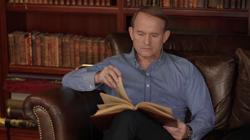 В ЕС назвали первого украинского политика, который внес вклад в урегулирование конфликта на Донбассе, - СМИ