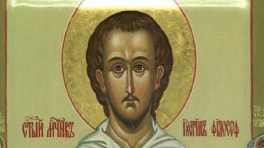 Церковный праздник 14 июня: что запрещается делать в этот день