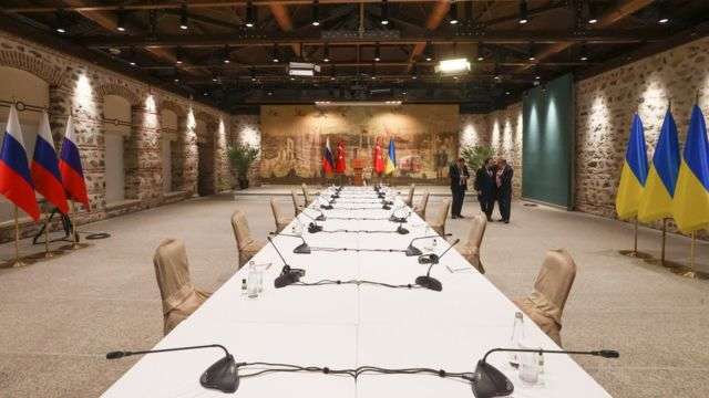 Кремль хочет подписания «Минска-3» - когда возникнут перспективы для переговоров Киева и Москвы