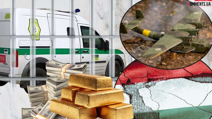 Почему Орбан начал использовать гангстерские методы: как действовать Украине