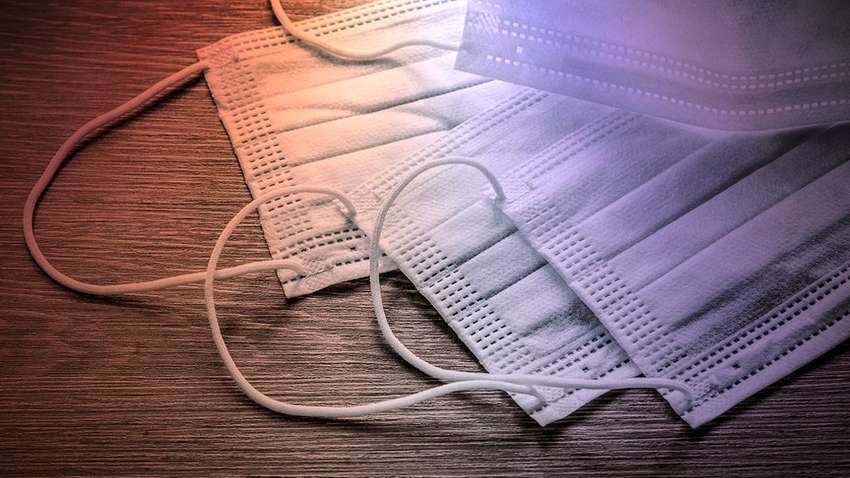 Без маски – діставай гаманець: як зміниться розмір штрафу