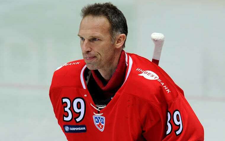 Медведев угрожает убить за антивоенную позицию: что известно