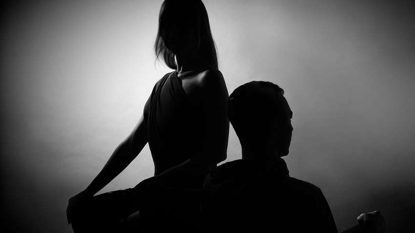 Образився на дружину та «замінував» квартиру: що сталося на Дніпропетровщині