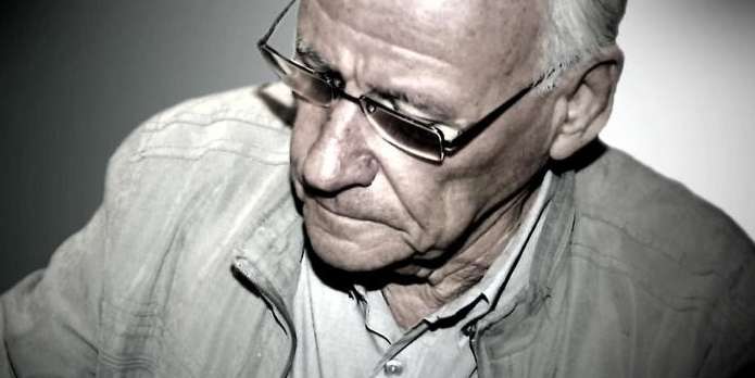 Лікаря звинуватили у зґвалтуванні 299 неповнолітніх: він все описав у своїх щоденниках