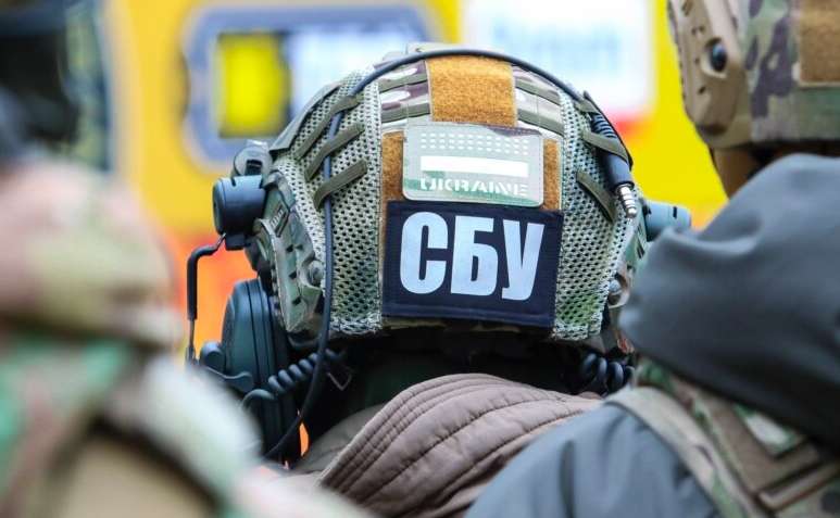 Росія програє на кіберфронті, - політолог