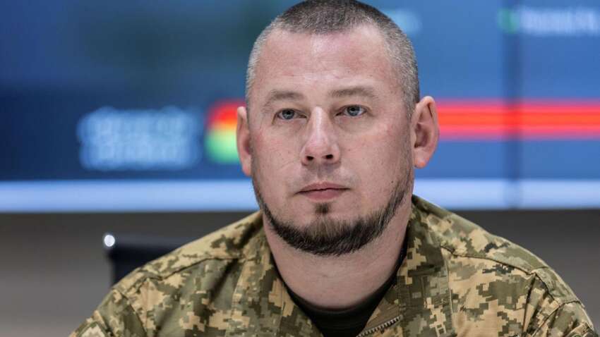 Новим послом України у США може стати фаворит Трампа: озвучено інтригуючий прогноз змін у війні Новим послом України у США може стати фаворит Трампа: озвучено інтригуючий прогноз змін у війні