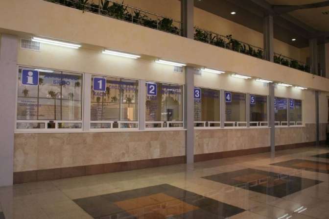 "Укрзализныця" начала продажу билетов на все поезда дальнего следования через Viber и Telegram: как купить "Укрзализныця" начала продажу билетов на все поезда дальнего следования через Viber и Telegram: как купить