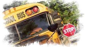 «Слуги народу» хочуть пересадити українських школярів на «автобляхи» 