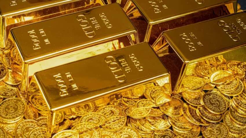 Историк назвал самого богатого украинца за всю историю Украины