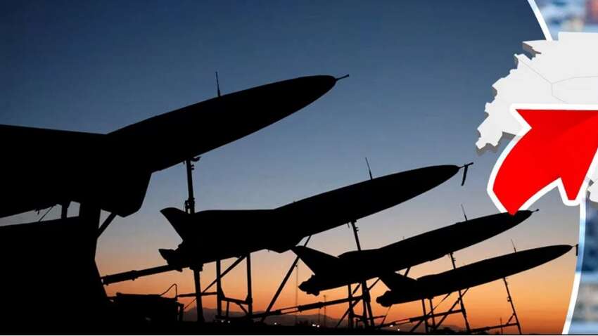 Несмотря на заявления Трампа: озвучено тревожное заявление о войне в Украине до конца зимы 2026 года 