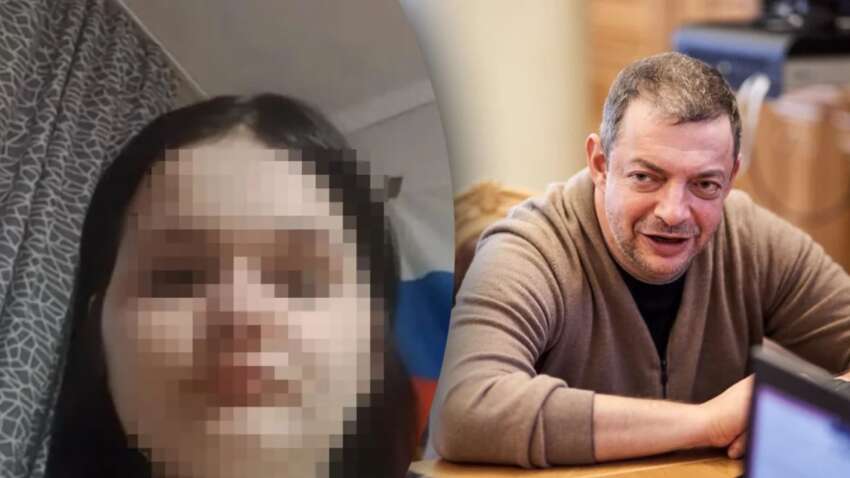 Экспертиза подтвердила: в видеоверификации Monobank фигурировал именно российкий флаг