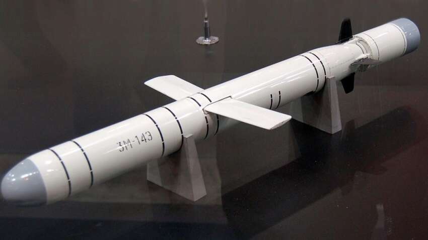 Союзники Києва в шоці: який один винахід України викликав страшну паніку 