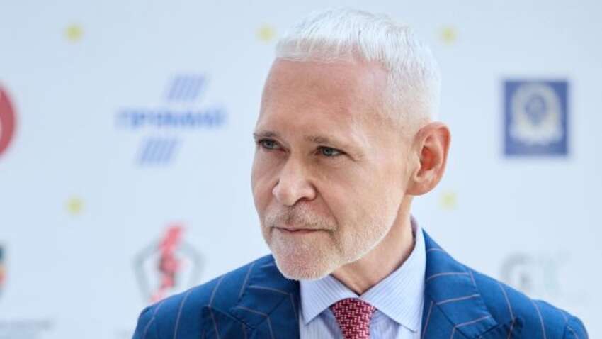 «Зима будет тяжелой»: мэр Харькова гарантировал круглосуточную работу коммунальщиков в случае новых обстрелов