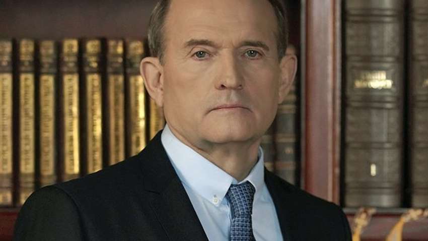 Калиниченко: Зеленский должен консультироваться с политическими лидерами страны