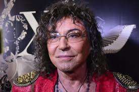 Прощатися не буде: російський відомив співак зробив важливу заяву 