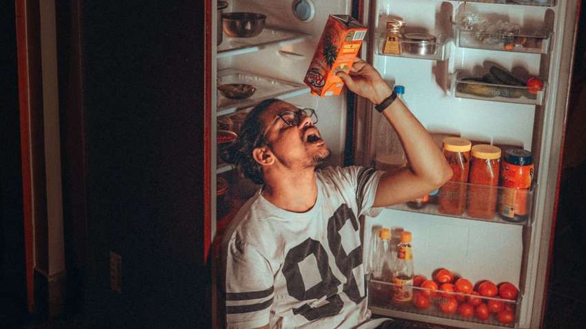 Як пережити локдаун: психолог розповів, що потрібно робити