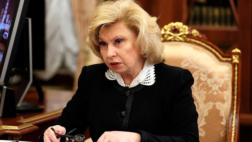 Росію вигнали з європейської інституції Росію вигнали з європейської інституції