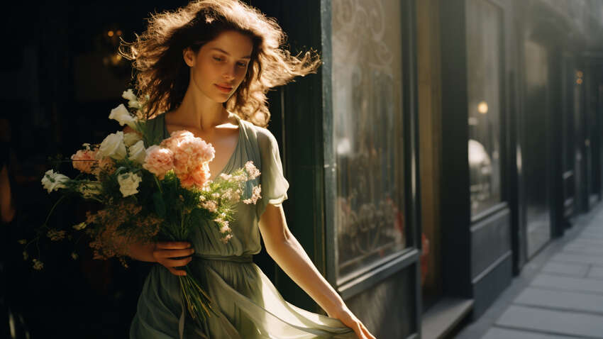 Свята березня 2025 року: від Міжнародного жіночого дня до дня щастя