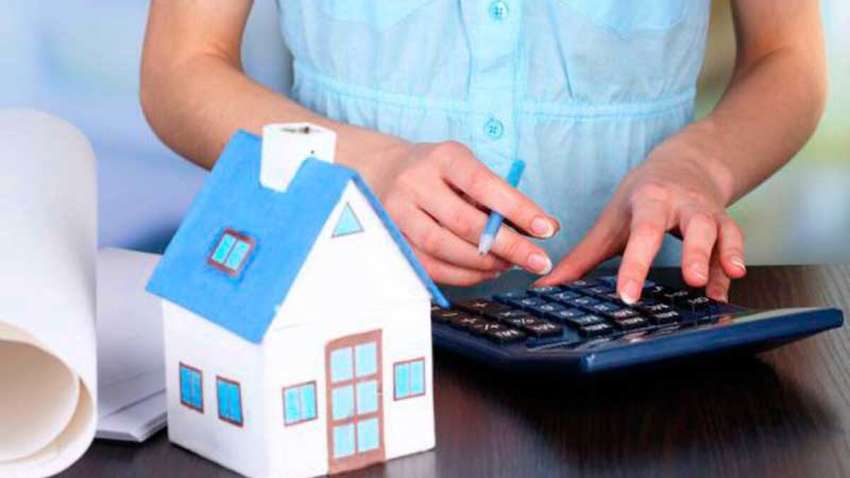 Жилищная субсидия: сколько будут получать и каким образом