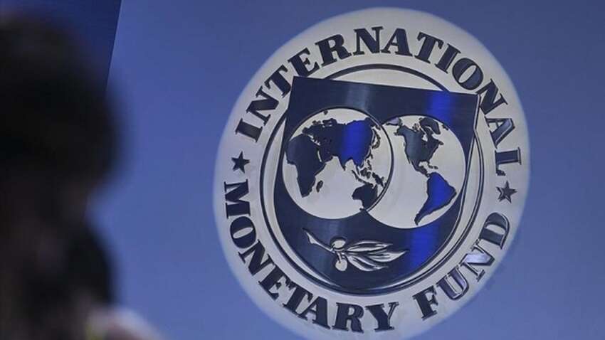 Українцям це не сподобається: в МВФ зробили заяву про субсидії на світло та тепло 