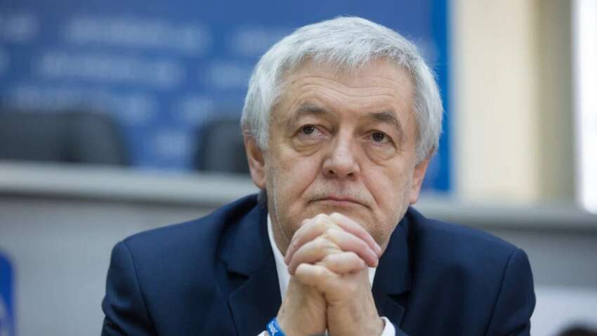 Чи можна примирити Польщу та Україну: у Варшаві озвучили несподівану пропозицію