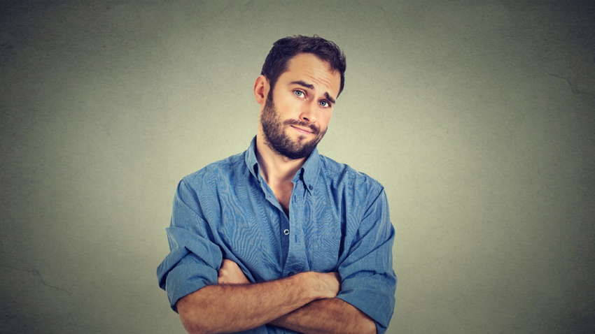 Як жіночий стрес впливає на чоловіче серце: неймовірне відкриття вчених