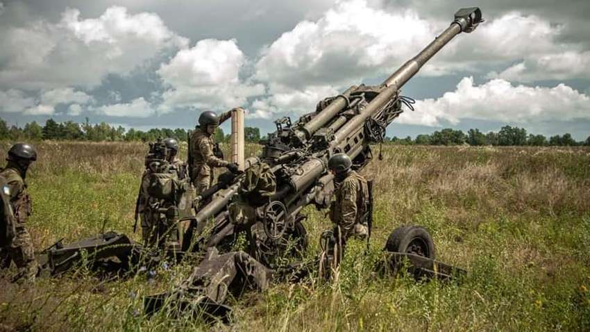На юге ВСУ демилитаризировали десятки орков, вражеские склады и военную технику РФ (ВИДЕО) На юге ВСУ демилитаризировали десятки орков, вражеские склады и военную технику РФ (ВИДЕО)