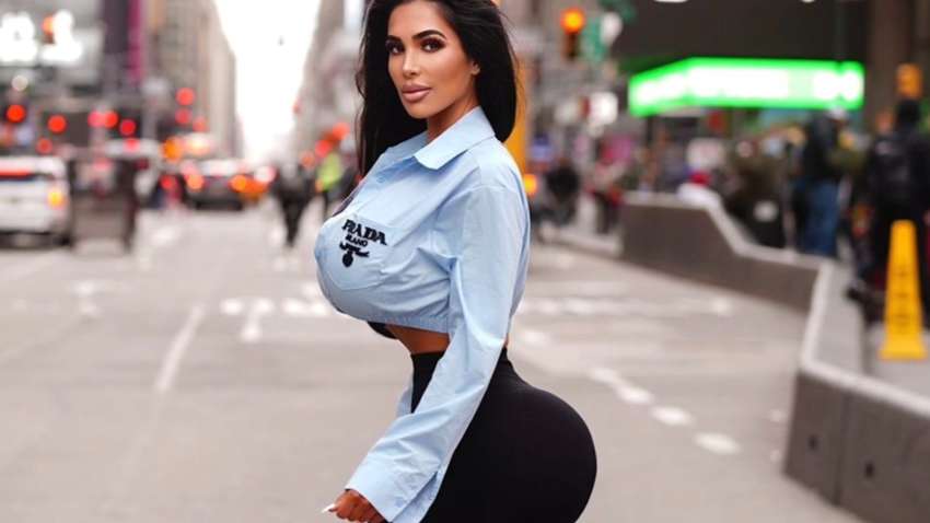 Зірки, які померли від пластичних операцій